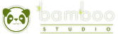 Bamboo Studio Logo